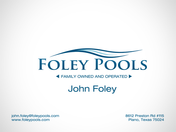 Logo Design by Omega for this project | Design #680533