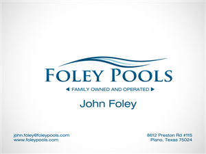 Logo Design by Omega for this project | Design: #680533