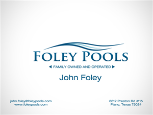 Logo Design by Omega for this project | Design: #680546