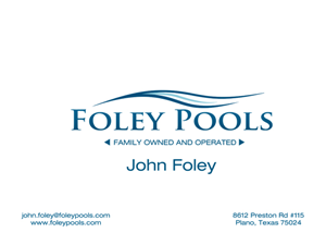 Logo Design by Omega for this project | Design: #680585