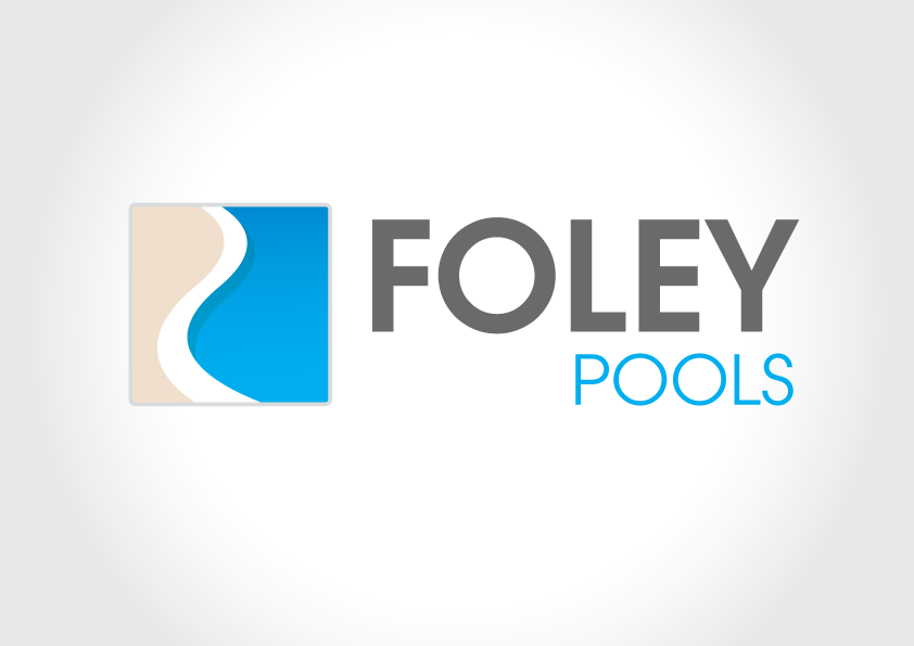 Logo Design by PattyJ for this project | Design #668033