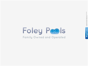 Logo Design by MergeStudio for this project | Design: #660698