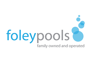 Logo Design by Luis Portela