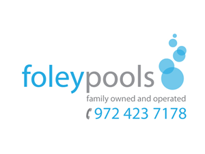 Logo Design by Luis Portela for this project | Design: #663544