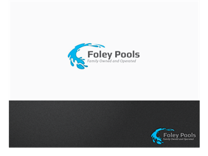 Foley Pools    