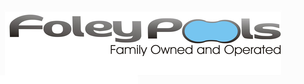 Logo Design by orlo for this project | Design #663157