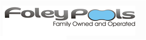 Logo Design by orlo for this project | Design: #663157