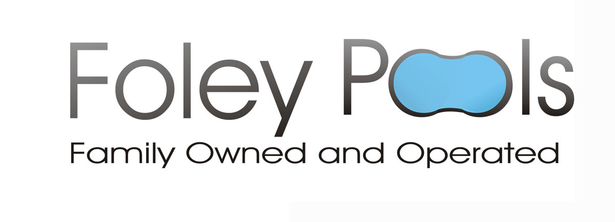 Logo Design by orlo for this project | Design #663159