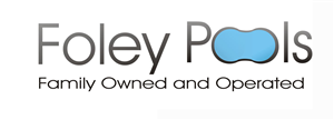 Logo Design by orlo for this project | Design: #663159