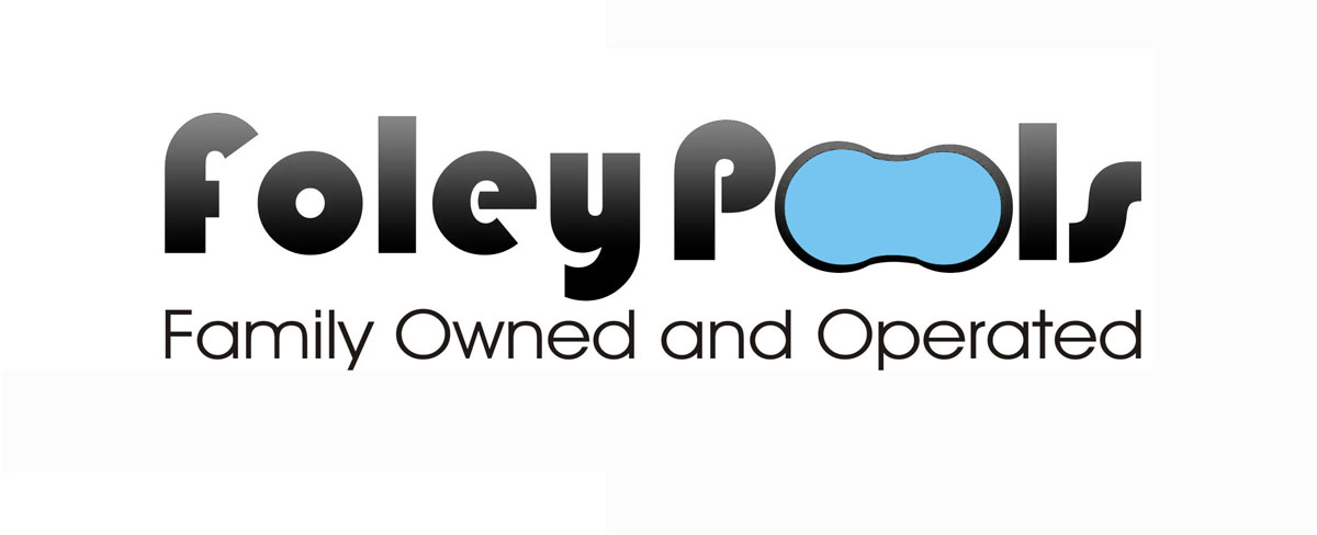 Logo Design by orlo for this project | Design #663161