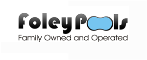 Logo Design by orlo for this project | Design: #663161