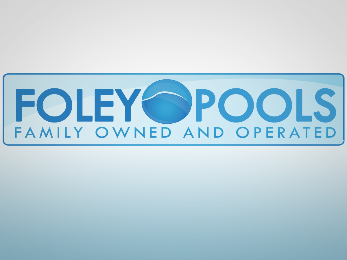 Diseño de Logo por l2jperry para este proyecto | Diseño #667930