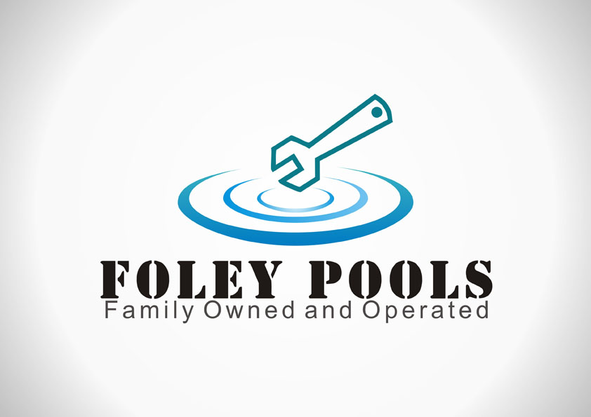 Logo Design by skydesign1 for this project | Design #670746