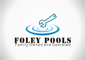 Logo Design by skydesign1