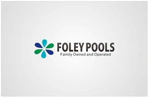 Logo Design by skydesign1 for this project | Design: #670891