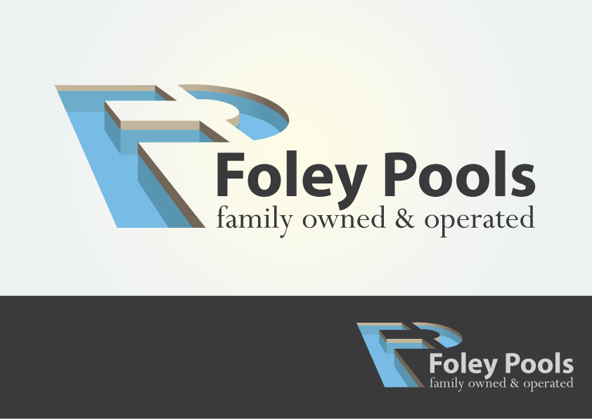 Diseño de Logo por 3E para este proyecto | Diseño #671537