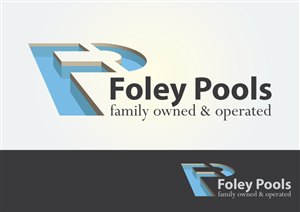 Logo Design by 3E for this project | Design: #671537