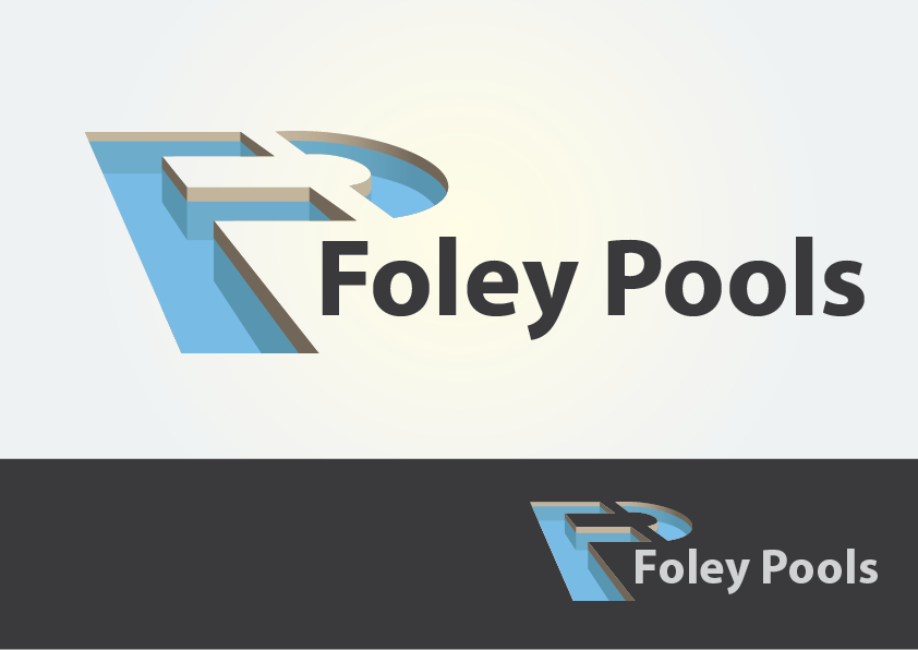 Diseño de Logo por 3E para este proyecto | Diseño #671539