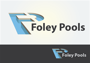 Logo Design by 3E for this project | Design: #671539