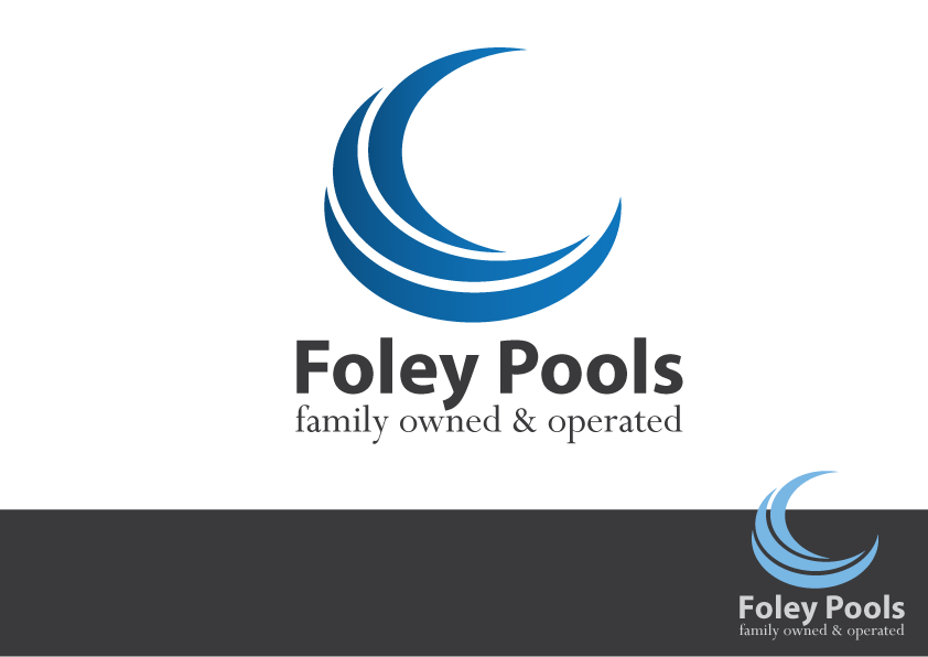 Diseño de Logo por 3E para este proyecto | Diseño #672777