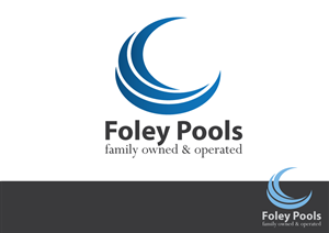 Logo Design by 3E for this project | Design: #672777