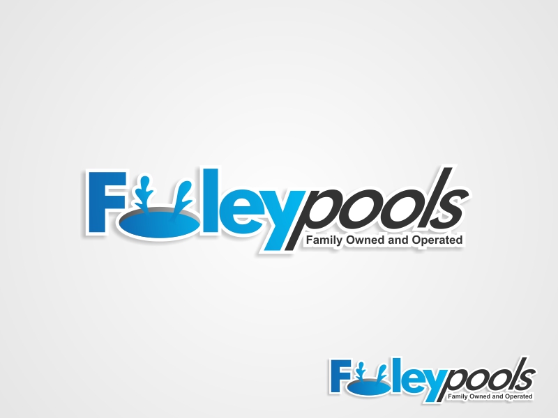 Logo Design by newlandinvasion for this project | Design #655057