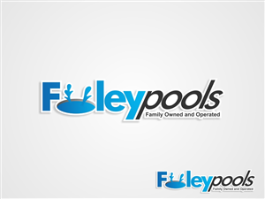 Logo Design by newlandinvasion for this project | Design: #655057
