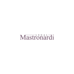 Logo-Design von lilia00 für Mastronardi Law  | Design: #18426070