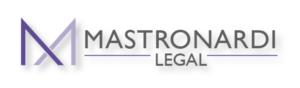 Logo Design by pettry1177 for Mastronardi Law  | Design #18461460