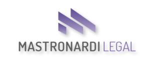 Logo Design by pettry1177 for Mastronardi Law  | Design: #18461665