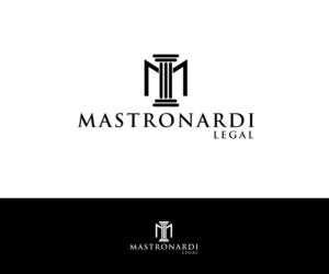 Logo Design by AV97