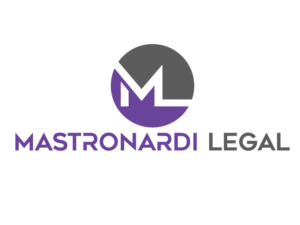 Logo Design by Tamanna 101 for Mastronardi Law  | Design: #18433682