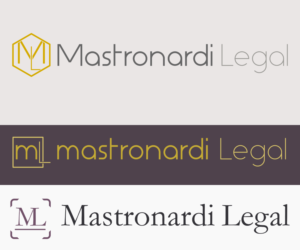 Logo Design by af0001designs