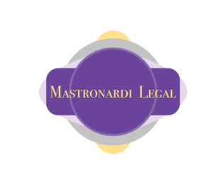 Logo Design by Luke Kempers