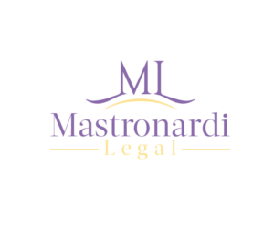 Logo Design by (&) ..