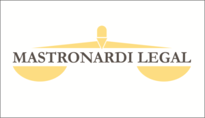 Logo Design by art  X