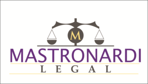 Logo Design by art  X for Mastronardi Law  | Design: #18453586