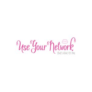Logo Design by mike.purtell