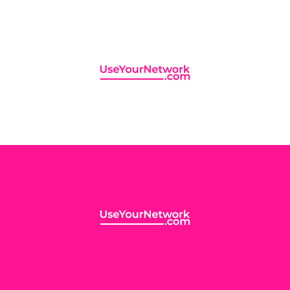 Logo-Design von widodo für dieses Projekt | Design #18493649