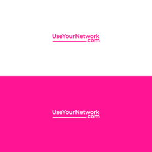 Logo-Design von widodo für dieses Projekt | Design: #18493649