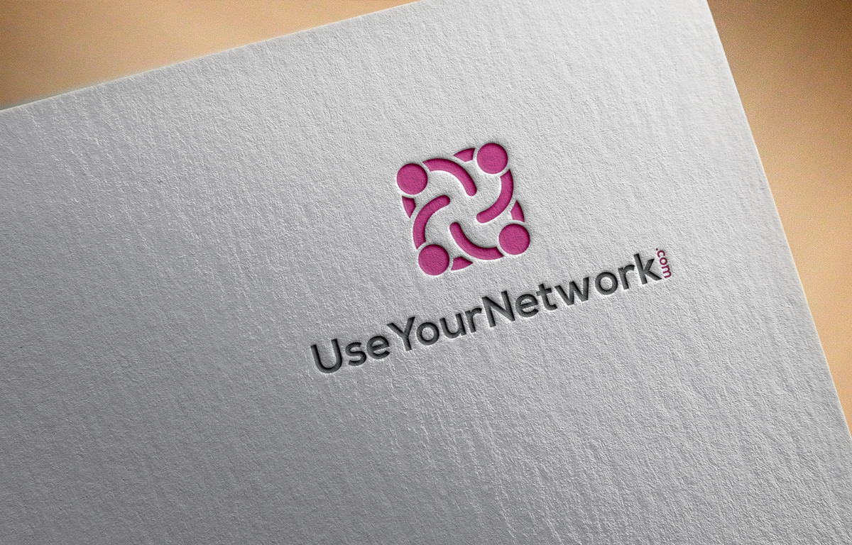 Logo-Design von Niizam's für dieses Projekt | Design #18441626