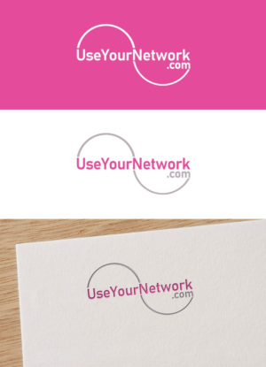Logo Design by Joenet Jayawarna