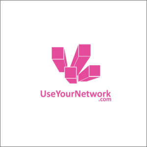 Logo Design by deevillacarlos for this project | Design #18491330