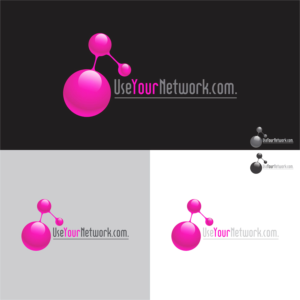 Logo Design by theJangAbayz