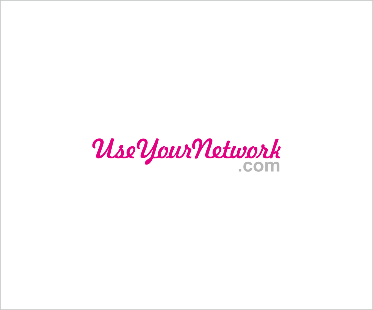 Logo Design by Meta Knight for this project | Design #18491723