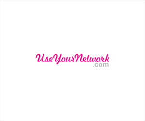 Logo Design by Meta Knight