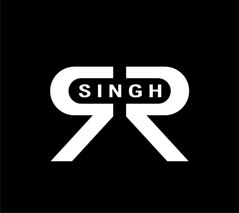 Logo Design by shikari rinkazu for The Blue Cavalry bvba | Design #18403442