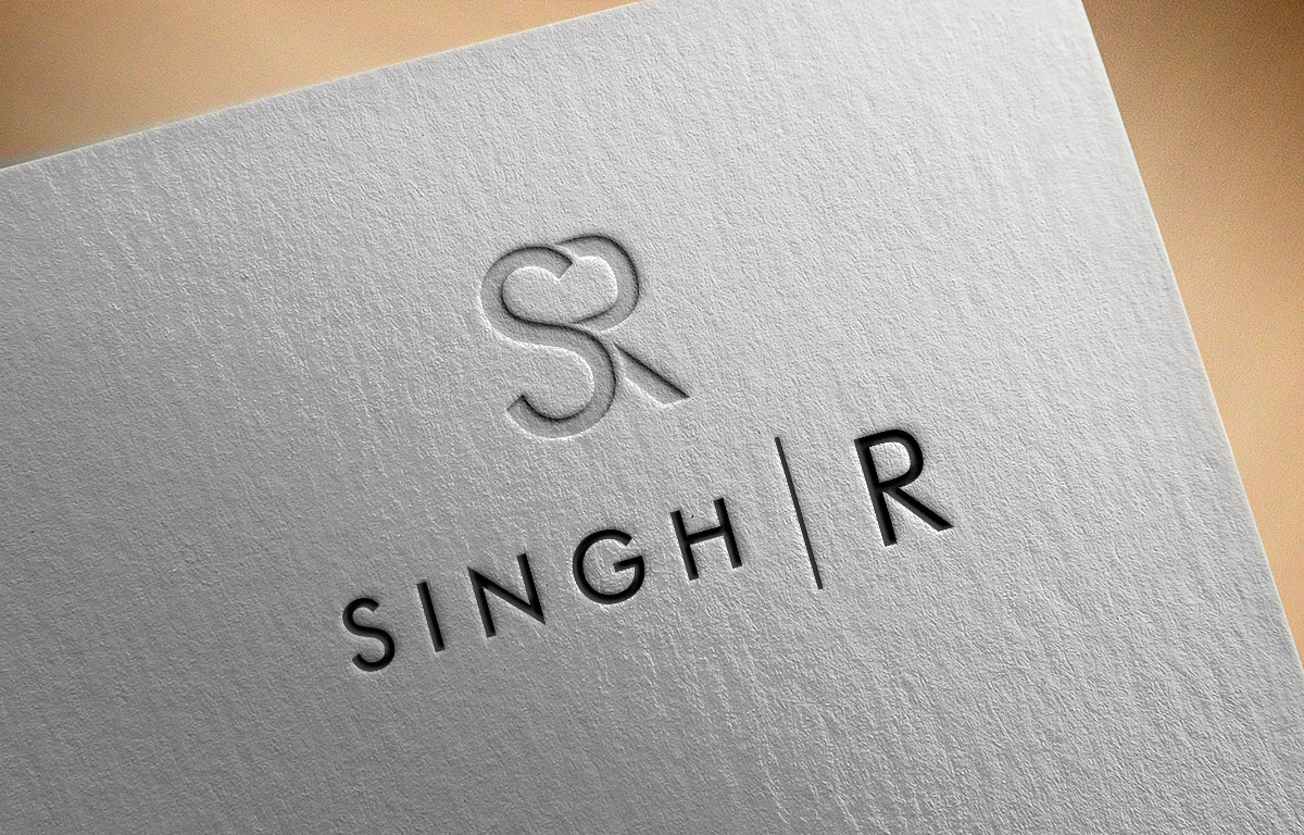 Logo Design by Atec for The Blue Cavalry bvba | Design #18400555