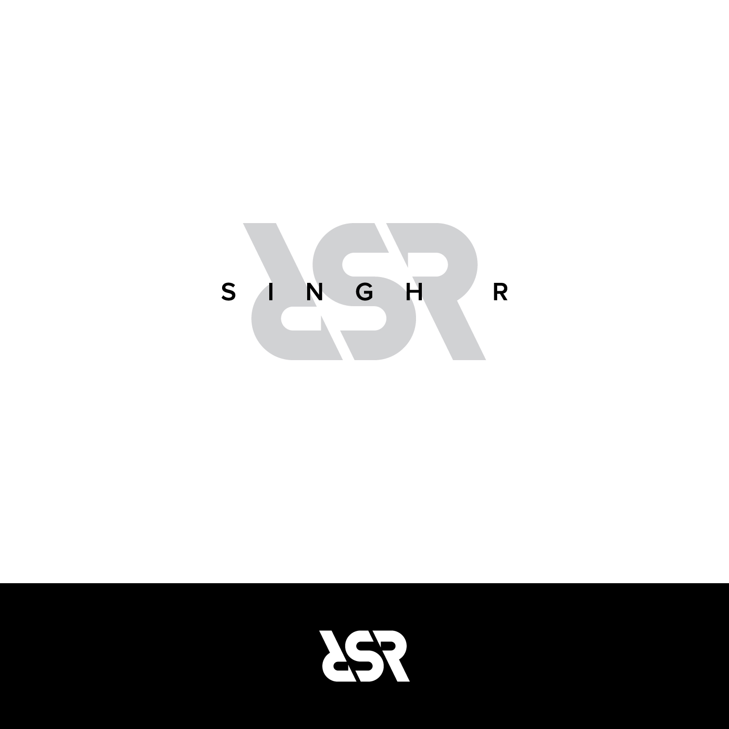 Logo Design by ajedesign for The Blue Cavalry bvba | Design #18391028