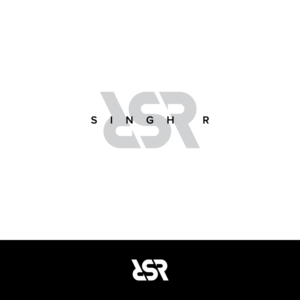 Logo Design by ajedesign for The Blue Cavalry bvba | Design: #18391028
